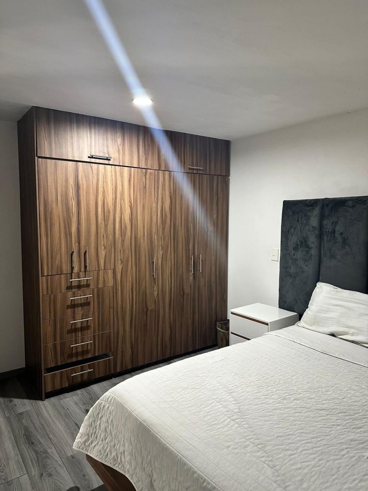 Hotel Daba Boulevard Chilpancingo de los Bravos Exteriér fotografie