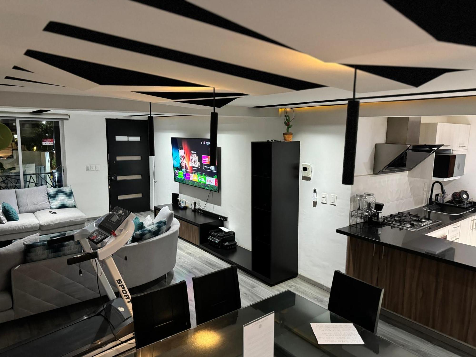 Hotel Daba Boulevard Chilpancingo de los Bravos Exteriér fotografie