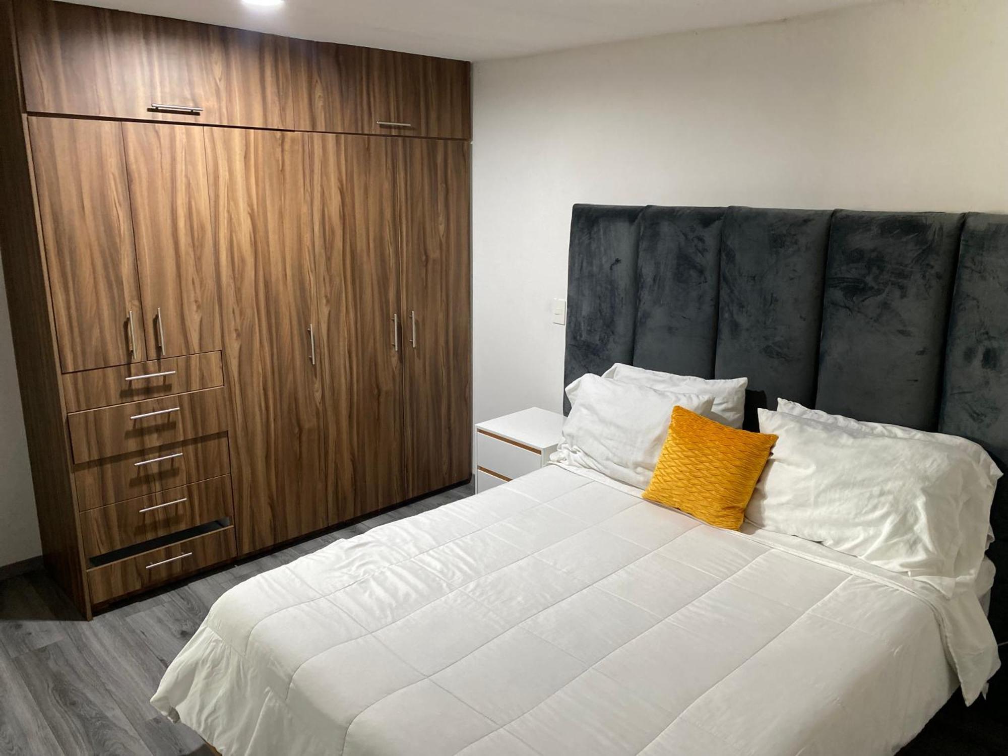 Hotel Daba Boulevard Chilpancingo de los Bravos Exteriér fotografie